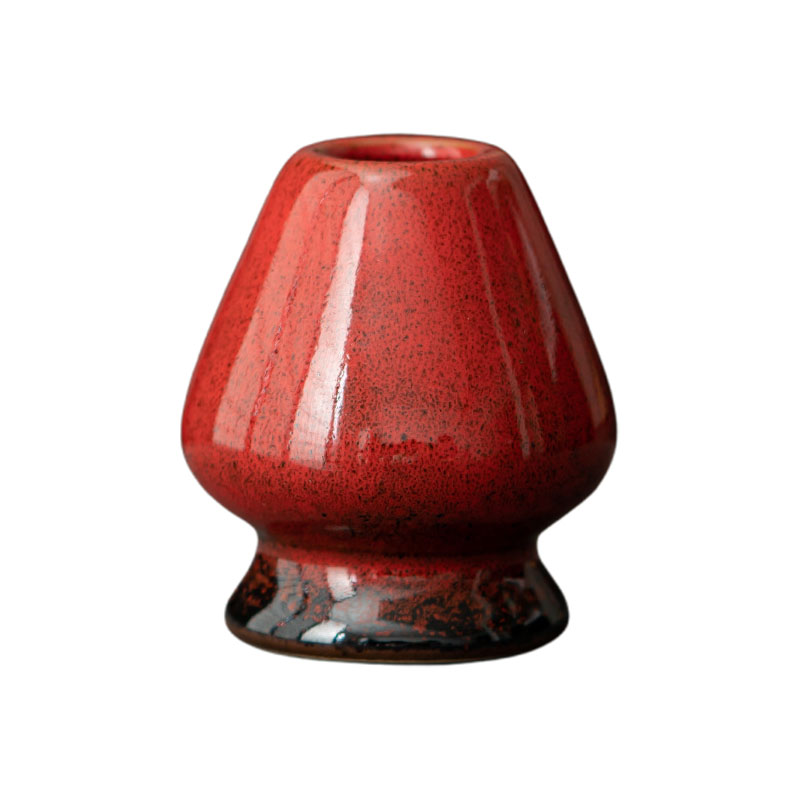 1PCS Ceramic Matcha Green Tea  - Dish Brush Bamboo 리뷰 및 가격