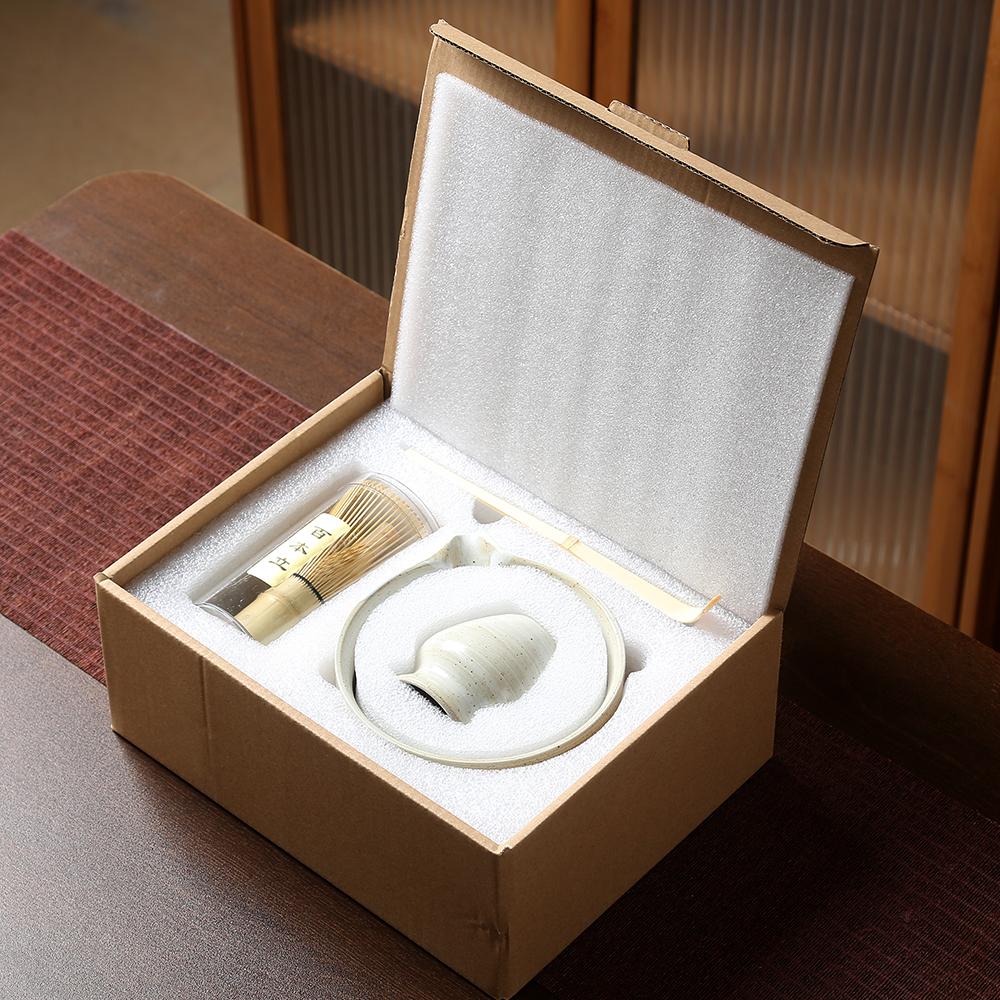 Japanese Matcha Whisk Stand Te - Dish Brush Bamboo 리뷰 및 가격