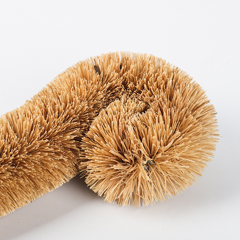 Kitchen Sink Cleaning Brush Na - Dish Brush Bamboo 리뷰 및 가격