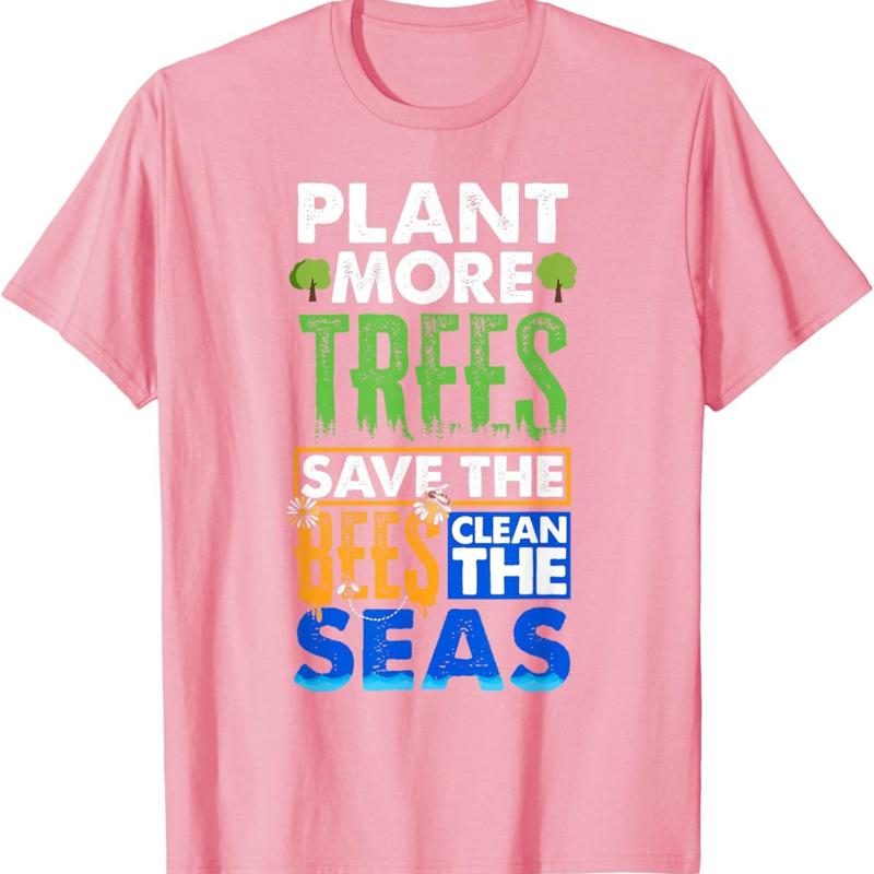 World Environment Earth Day En - Sustainable Living Day 리뷰 및 가격